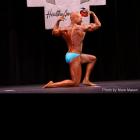 Justin  Young - NPC Oregon State 2011 - #1